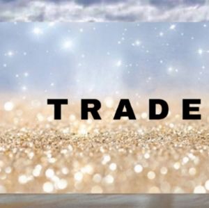 TRADE